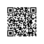 LFA150F-24-SCJ1 QRCode