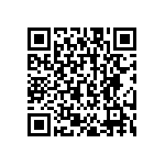 LFA150F-24-SJ1R2 QRCode