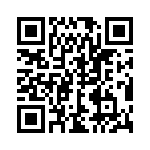 LFA150F-24-SN QRCode