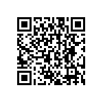 LFA150F-24-SNCR2 QRCode