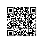 LFA150F-24-SNRY QRCode