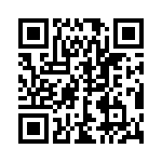 LFA150F-24-SR QRCode