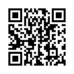 LFA150F-24-SRY QRCode