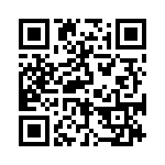 LFA150F-36-CGR QRCode