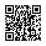 LFA150F-36-CGY QRCode