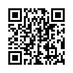 LFA150F-36-SC QRCode