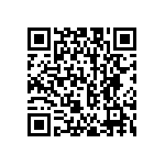 LFA150F-36-SCJ1 QRCode