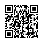 LFA150F-36-SG QRCode