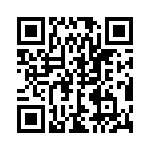 LFA150F-36-SN QRCode