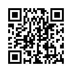 LFA150F-36-SNC QRCode