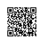 LFA150F-36-SNCJ1 QRCode