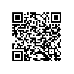 LFA150F-36-SNJ1 QRCode