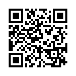 LFA150F-36-SNY QRCode