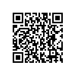 LFA150F-3R3-GR2Y QRCode