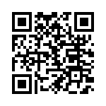 LFA150F-48-CG QRCode