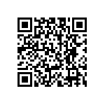 LFA150F-48-GR2Y QRCode