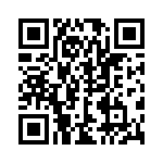 LFA150F-48-GRY QRCode