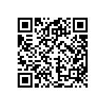 LFA150F-48-J1R2YD41 QRCode