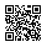 LFA150F-48-R2Y QRCode