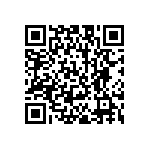 LFA150F-48-SCR2 QRCode