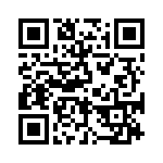 LFA150F-48-SCY QRCode