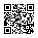 LFA150F-48-SNC QRCode