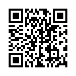 LFA150F-48-SNG QRCode