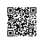 LFA150F-48-SNGR QRCode