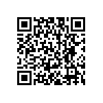 LFA150F-48-SNR2 QRCode