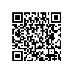 LFA150F-48-SNR2Y QRCode