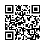 LFA150F-48-SNY QRCode