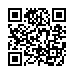 LFA150F-48-SR QRCode