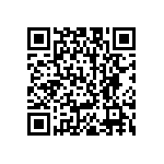 LFA150F-48-SR2Y QRCode