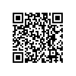 LFA150F-5-CGR2Y QRCode