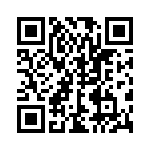 LFA150F-5-CGRY QRCode