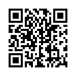 LFA150F-5-CJ1Y QRCode