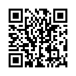 LFA150F-5-GY QRCode