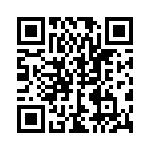 LFA150F-5-J1RY QRCode