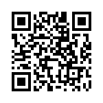 LFA150F-5-J1Y QRCode