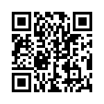 LFA150F-5-SCY QRCode