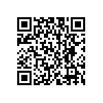 LFA150F-5-SGR2Y QRCode