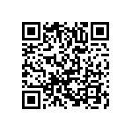 LFA150F-5-SNCRY QRCode