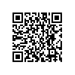 LFA150F-5-SNGJ1Y QRCode