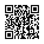 LFA150F-5-Y QRCode