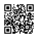 LFA15F-12-G QRCode