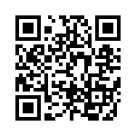 LFA15F-12-SN QRCode