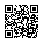 LFA15F-12-SNY QRCode