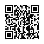 LFA15F-15-GJ1 QRCode