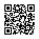 LFA15F-15-J1Y QRCode