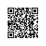 LFA15F-15-SNJ1Y QRCode